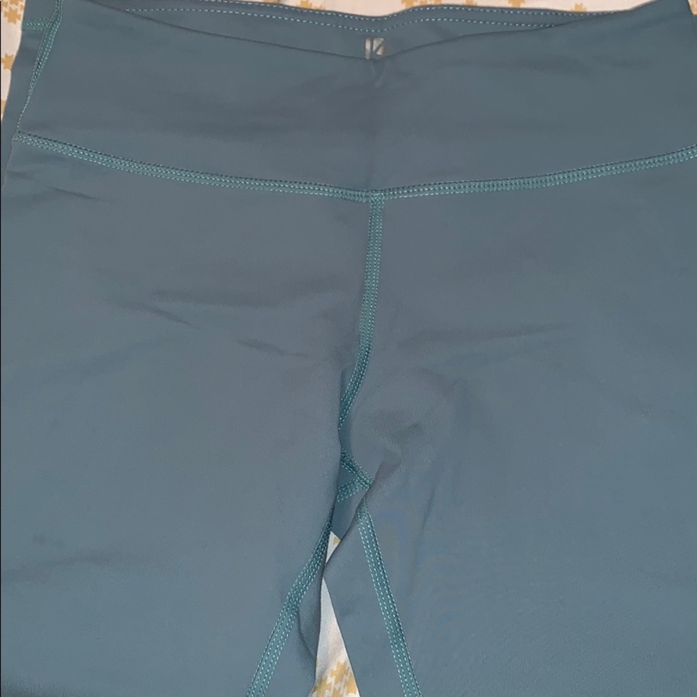 Buff Bunny Legging